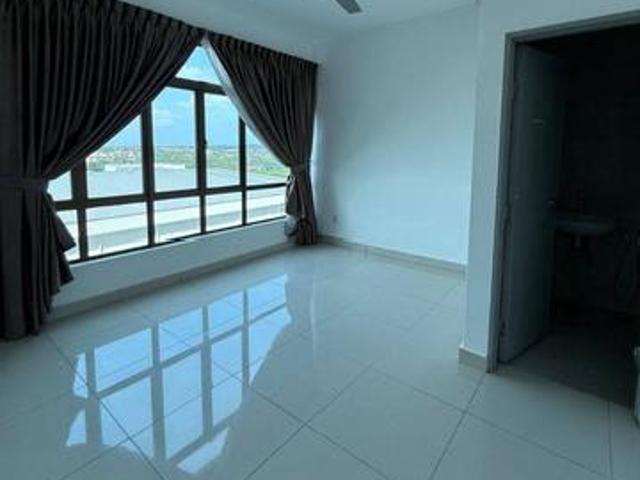 Serviced Residence for sale in Masai, Johor