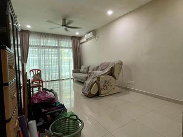 Serviced Residence for sale in Masai, Johor
