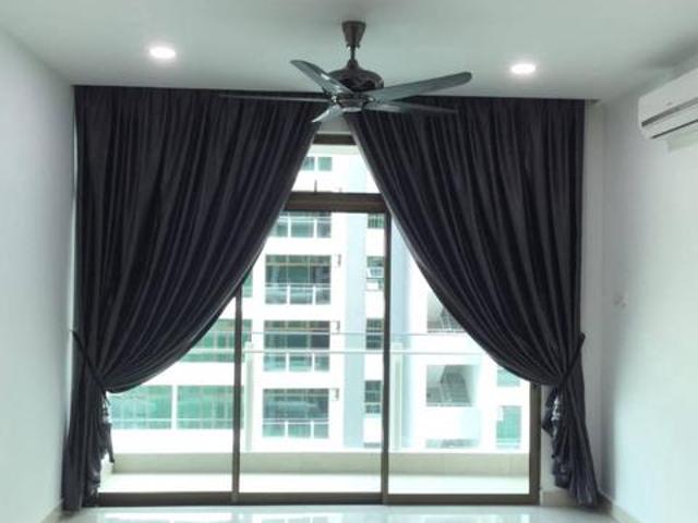 Serviced Residence for sale in Masai, Johor