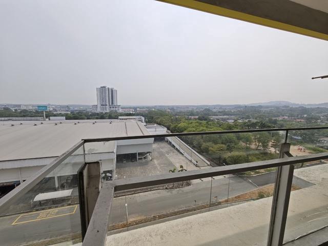 Serviced Residence for sale in Masai, Johor