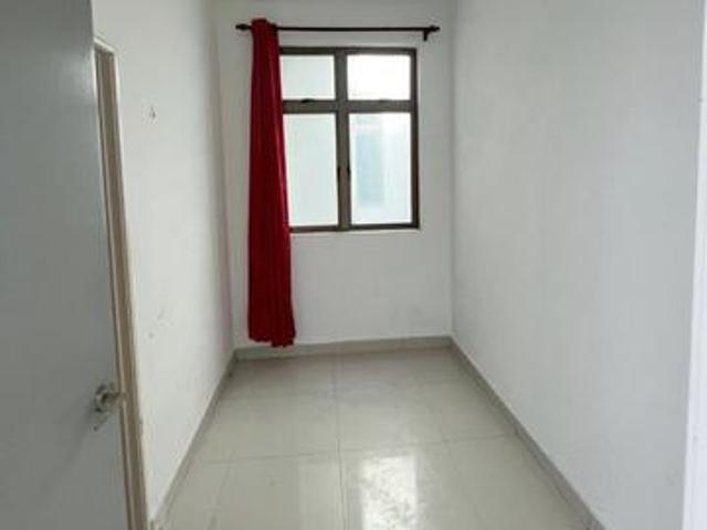 Serviced Residence for sale in Masai, Johor