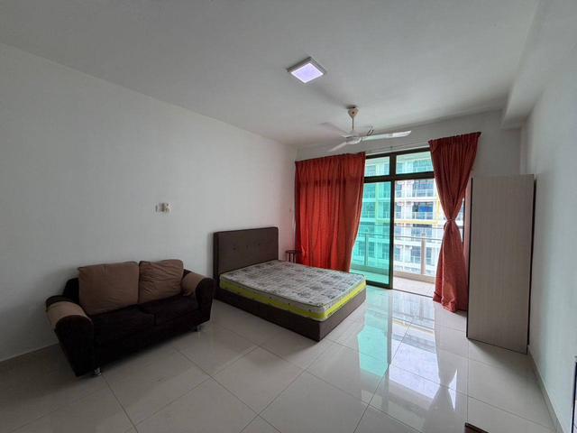Serviced Residence for sale in Masai, Johor Bahru