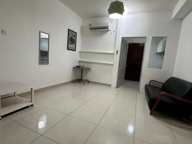 Serviced Residence for sale in Masai, Johor Bahru