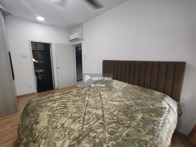 Residential House for sale in Johor