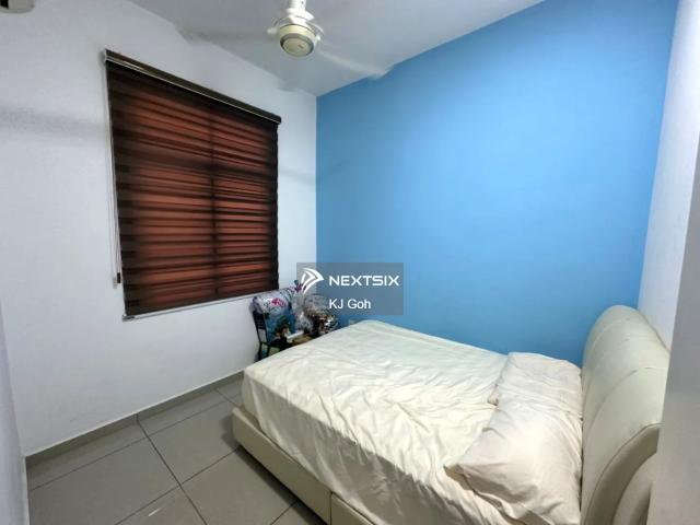 Residential House for sale in Johor