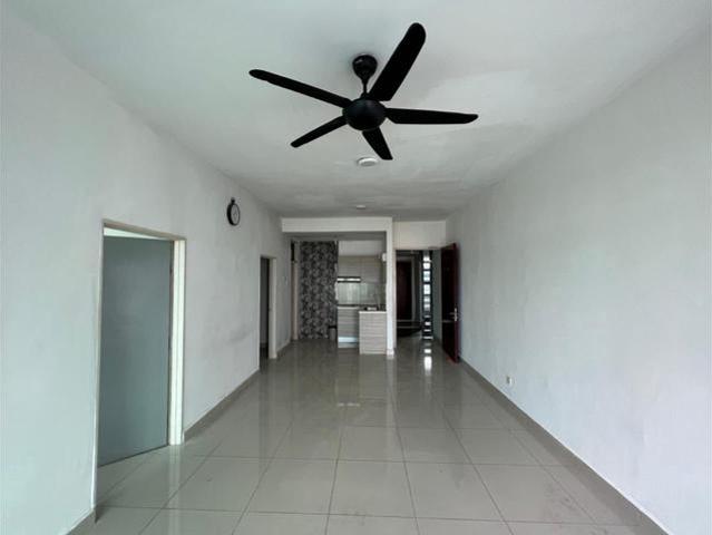 Serviced Residence for rent in Plentong, Johor