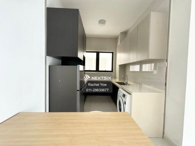 Residential House for sale in Johor