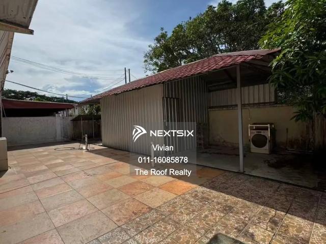 Residential House for sale in Johor