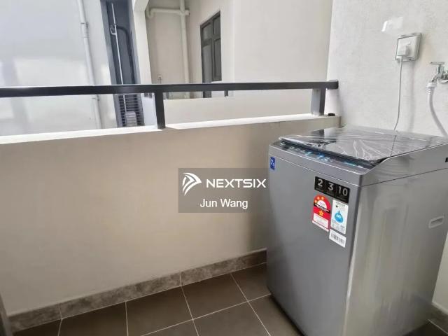 Residential House for sale in Johor