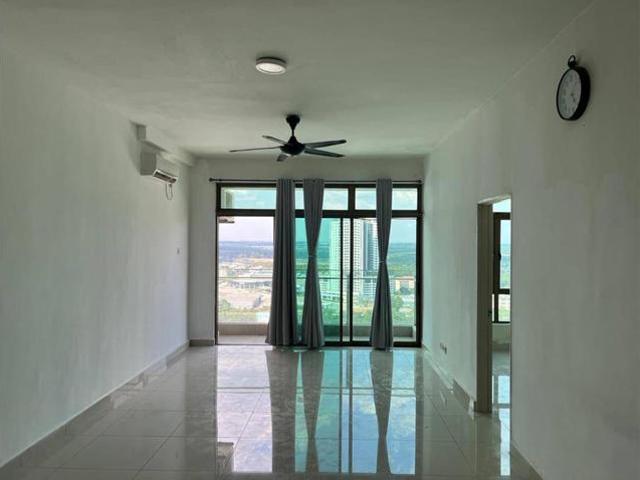 Serviced Residence for rent in Masai, Johor