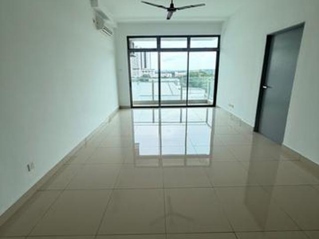 Serviced Residence for rent in Masai, Johor