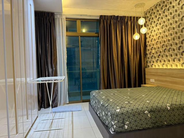 Serviced Residence for rent in Masai, Johor