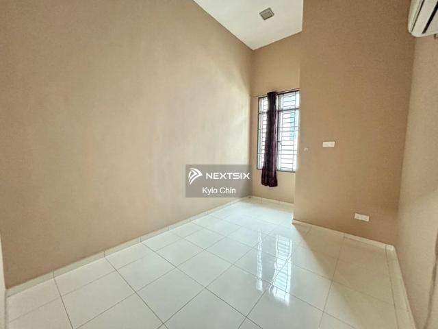 Residential House for sale in Johor