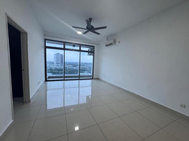 Serviced Residence for sale in Masai, Johor
