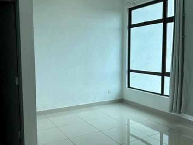 Serviced Residence for sale in Masai, Johor