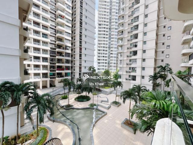 Residential House for sale in Johor