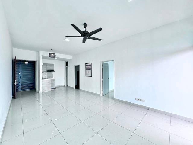 Serviced Residence for sale in Masai, Johor