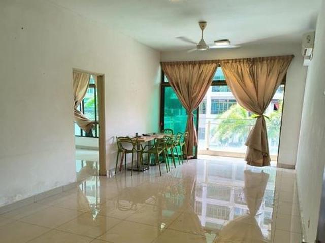 Serviced Residence for sale in Masai, Johor Bahru