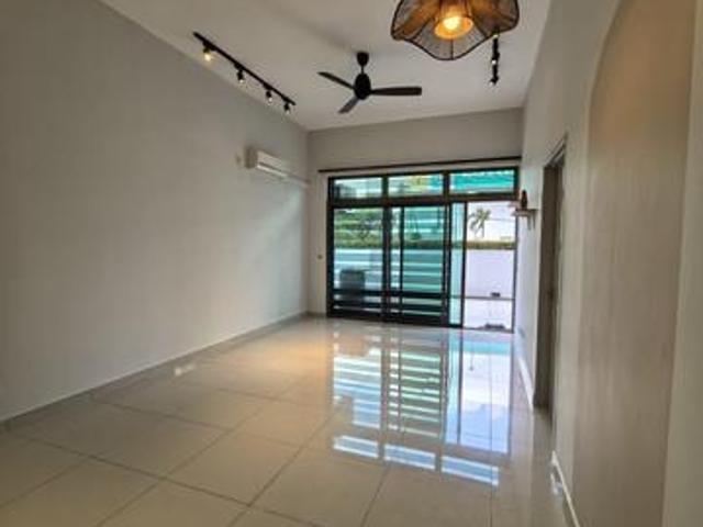 Serviced Residence for sale in Masai, Johor