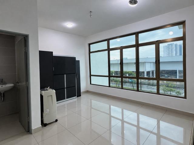 Serviced Residence for sale in Masai, Johor Bahru