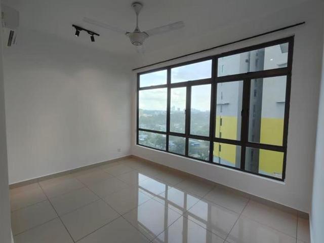 Serviced Residence for sale in Masai, Johor