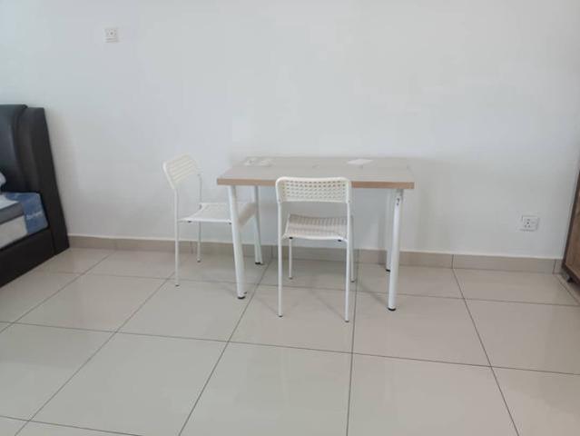 Serviced Residence for sale in Masai, Johor