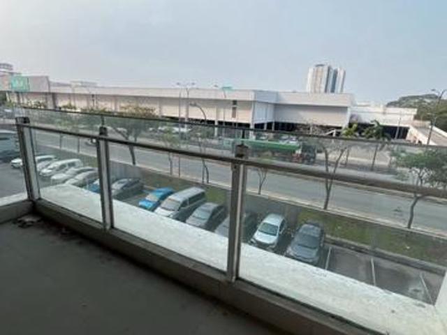 Serviced Residence for sale in Masai, Johor Bahru