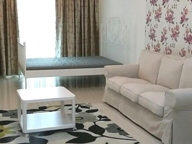 Apartment for rent in Plentong, Johor