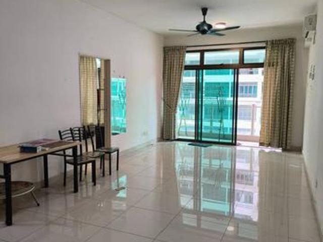Property for sale in Plentong, Johor
