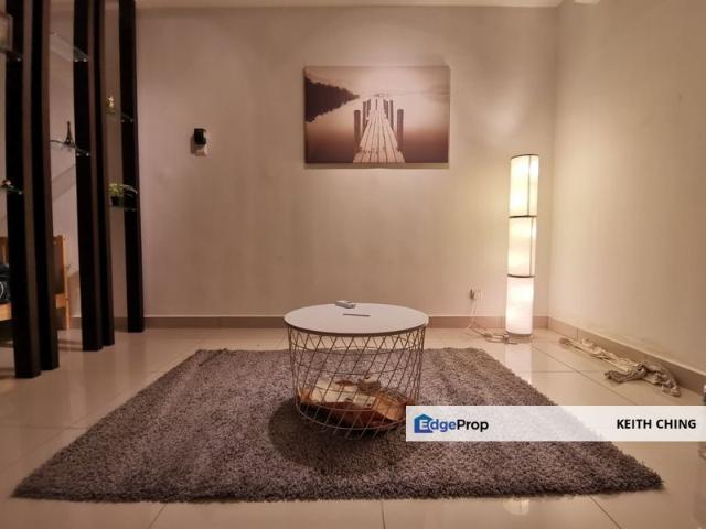 Shop for sale in Johore Bahru, Johor