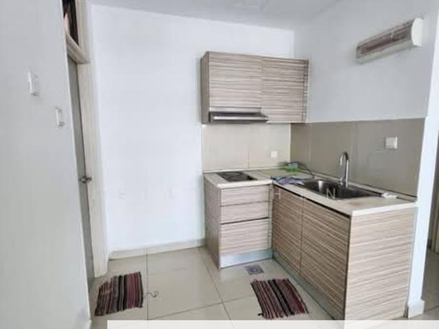 Condominium for sale in Johore Bahru, Johor