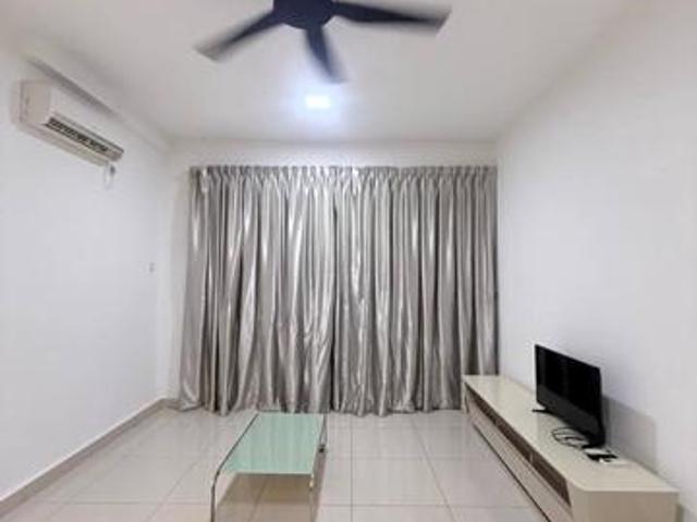Serviced Residence for rent in Masai, Johor