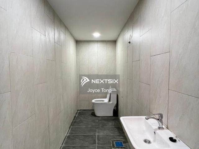 Residential House for sale in Johore Bahru, Johor
