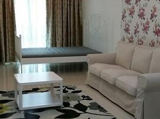 Serviced Residence for sale in Masai, Johor
