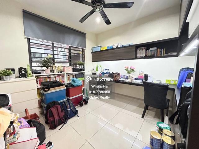 Residential House for sale in Johor