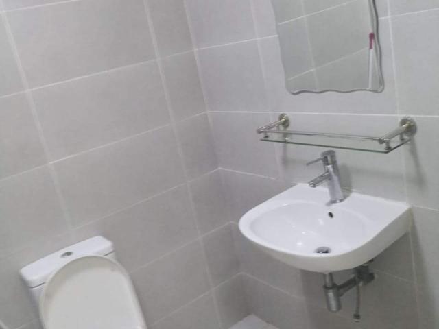 Room for rent in Johore Bahru, Johor