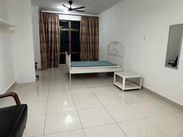Serviced Residence for sale in Masai, Johor