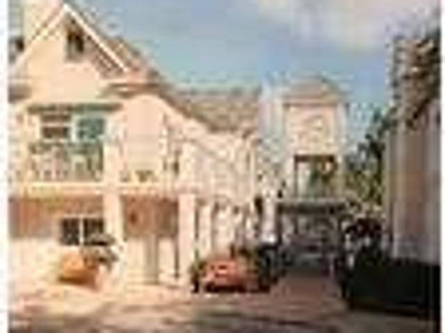 House for rent in Los Altos