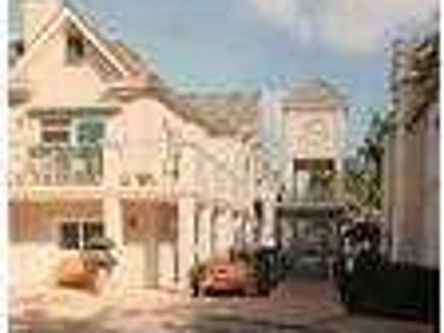 House for rent in Los Altos, California