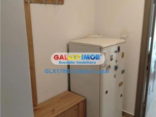 Apartament închirieri în Colțea, București