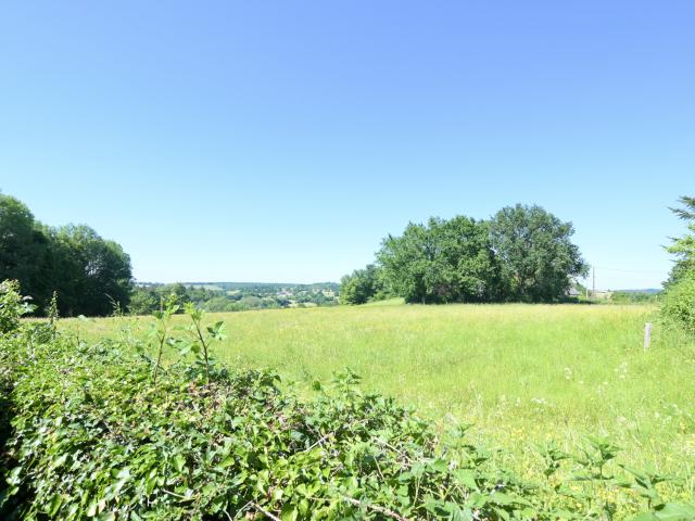 Maison vente à Avallon, Chastellux-sur-cure