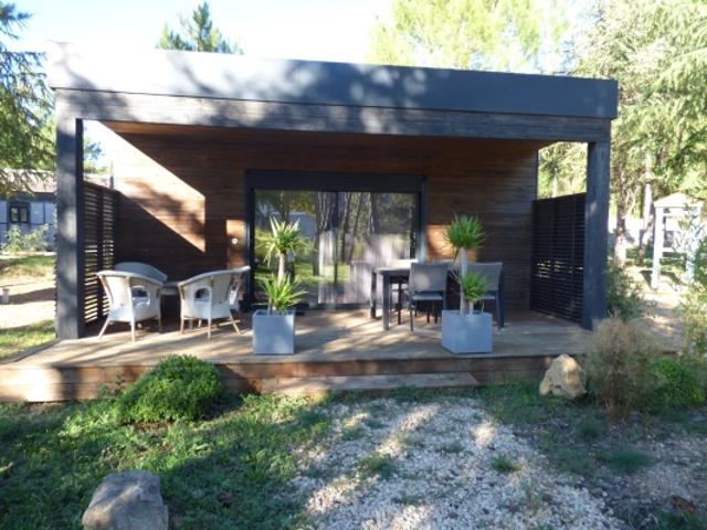 Maison vente à Béziers, Bédarieux