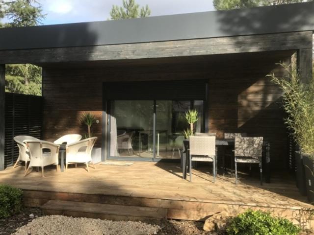 Maison vente à Béziers, Bédarieux