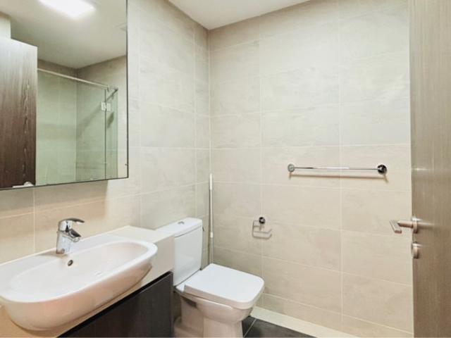Apartment for rent in Clementi
