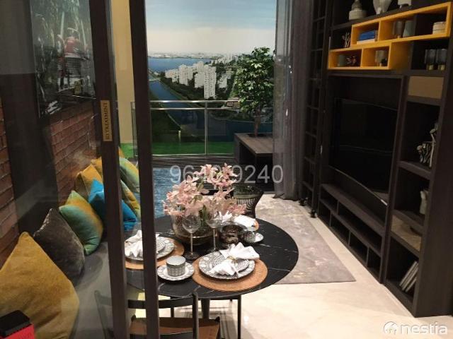 Apartment for sale in 05 South West