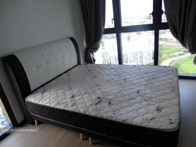 Condominium for sale