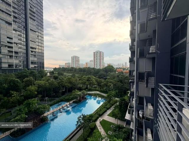 Condominium for sale