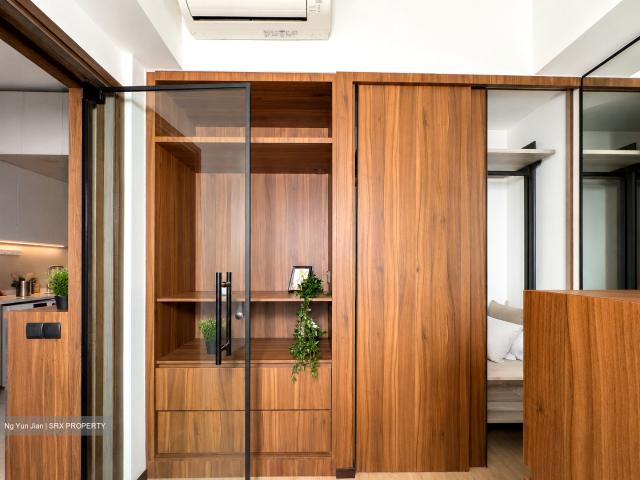 Condominium for sale