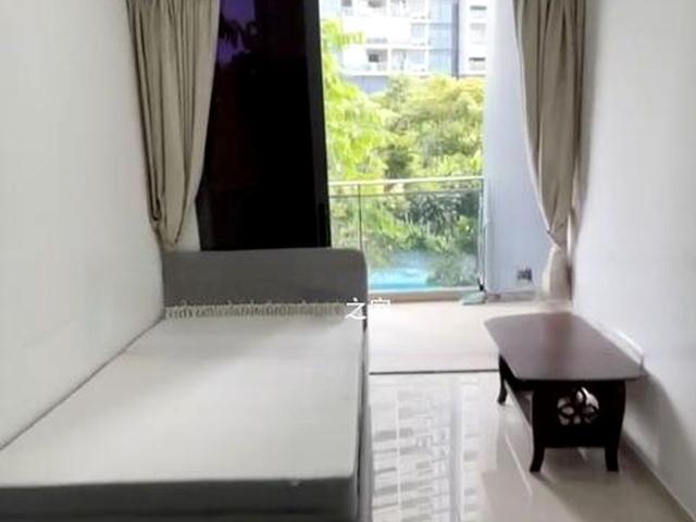Condominium for rent in Clementi