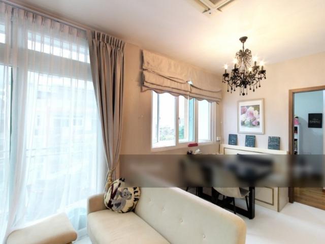 Apartment for sale in Woodgrove, 23 North West